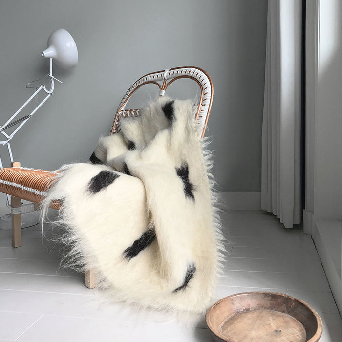 327980-x01-202501291021-A.jpg (9881998) 