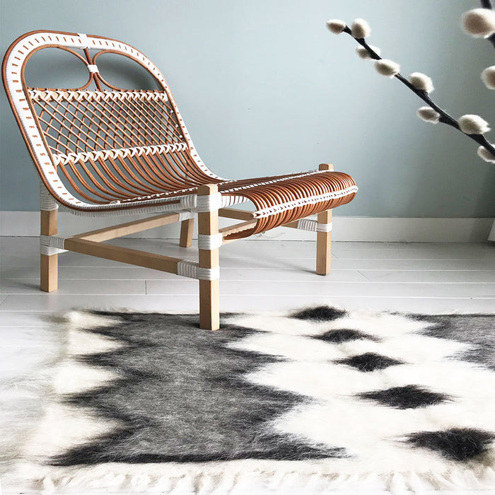 327981-x01-202501291021-A.jpg (9881999) 