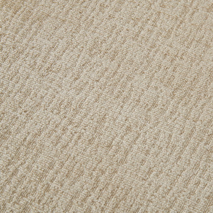 327703-x01-202501291222-A.jpg (9882128) 