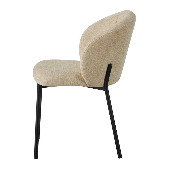 327703-x03-202501291222-C.jpg (9882130) 