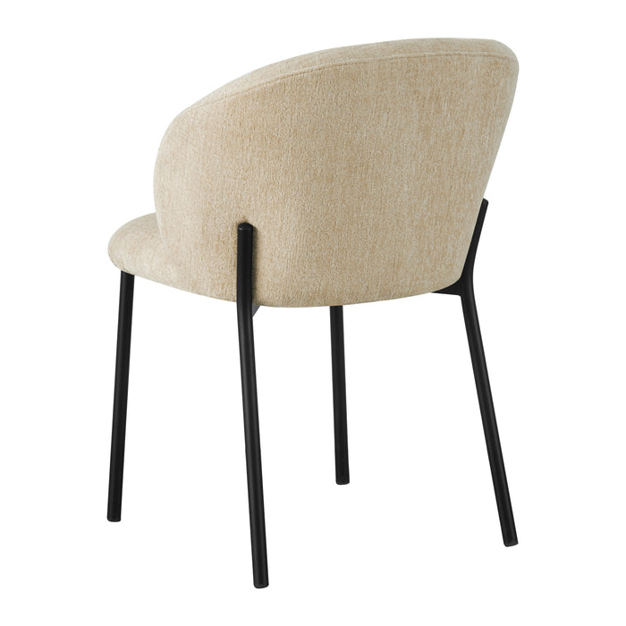 327703-x04-202501291222-C.jpg (9882131) 