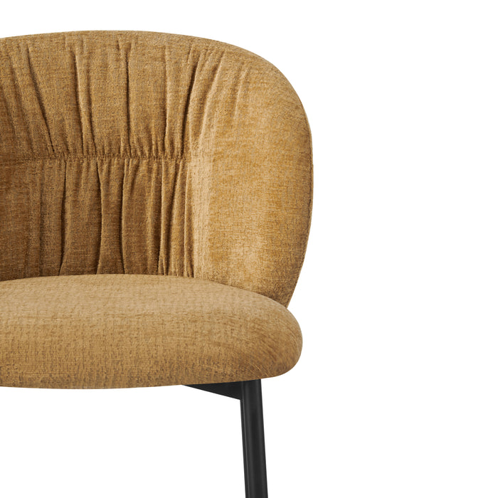 327704-x06-202501291222-A.jpg (9882139) 