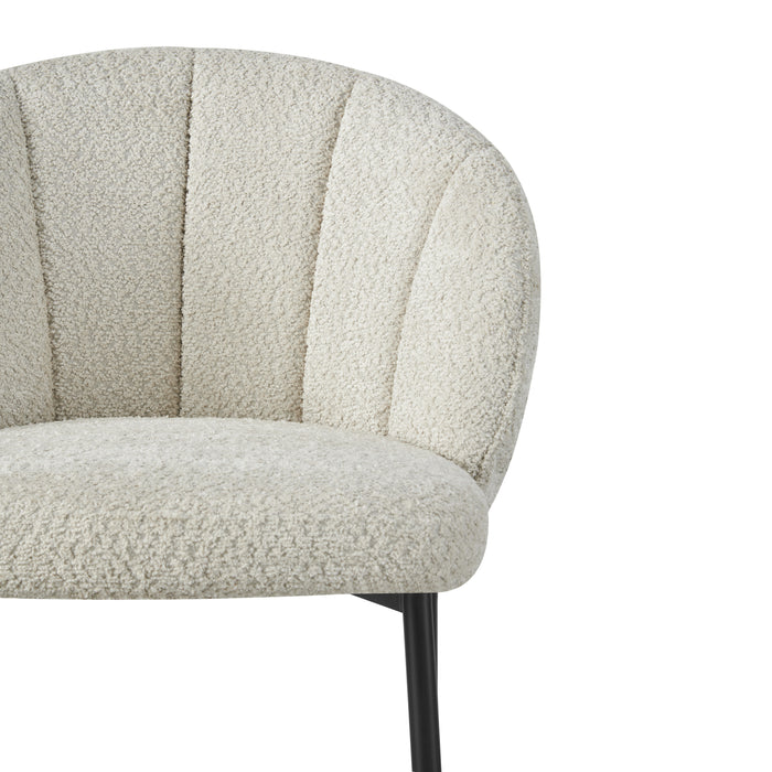 327707-x06-202501291222-A.jpg (9882145) 