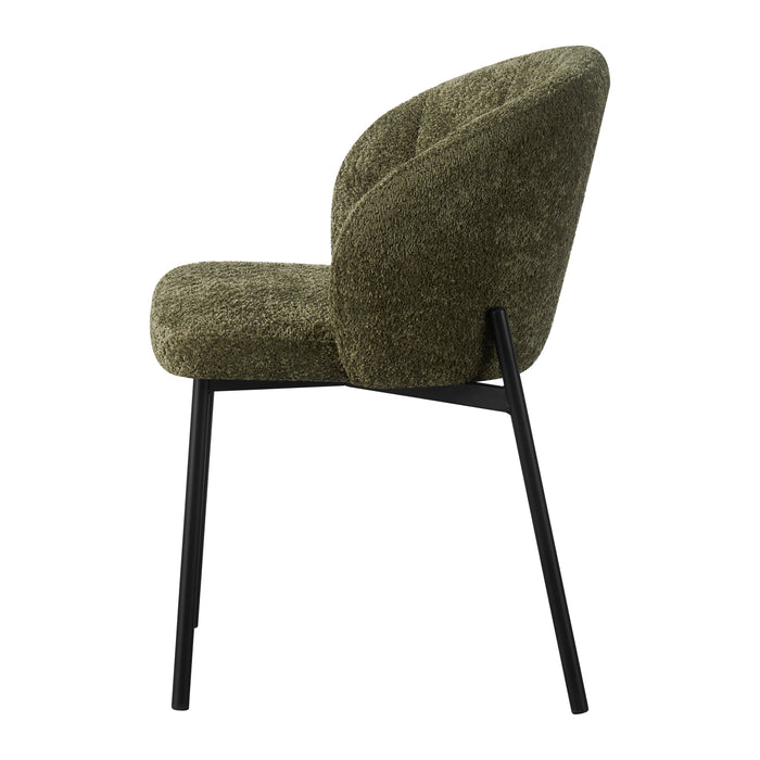 327708-x03-202501291222-C.jpg (9882148) 