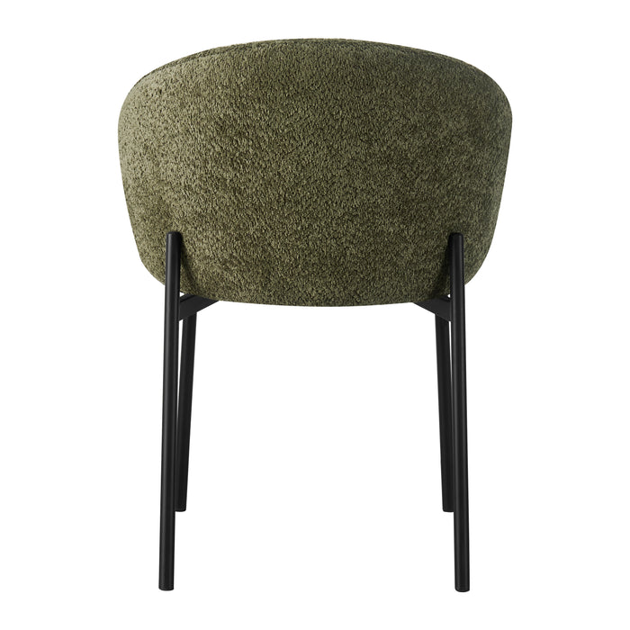 327708-x05-202501291222-C.jpg (9882150) 