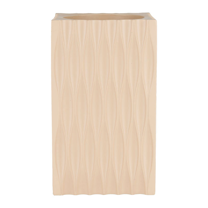 2_101208213-x00-202501301421-C.jpg (9882409) 