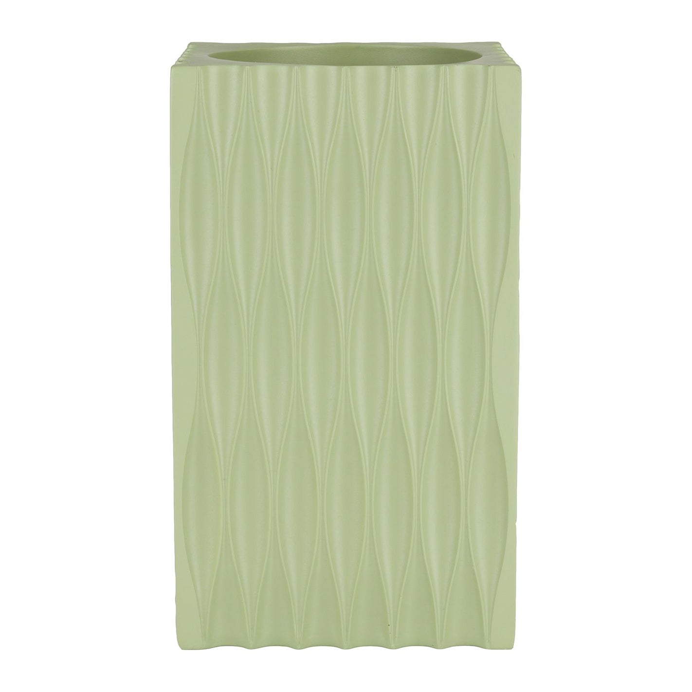 2_101208214-x00-202501301421-C.jpg (9882410) 