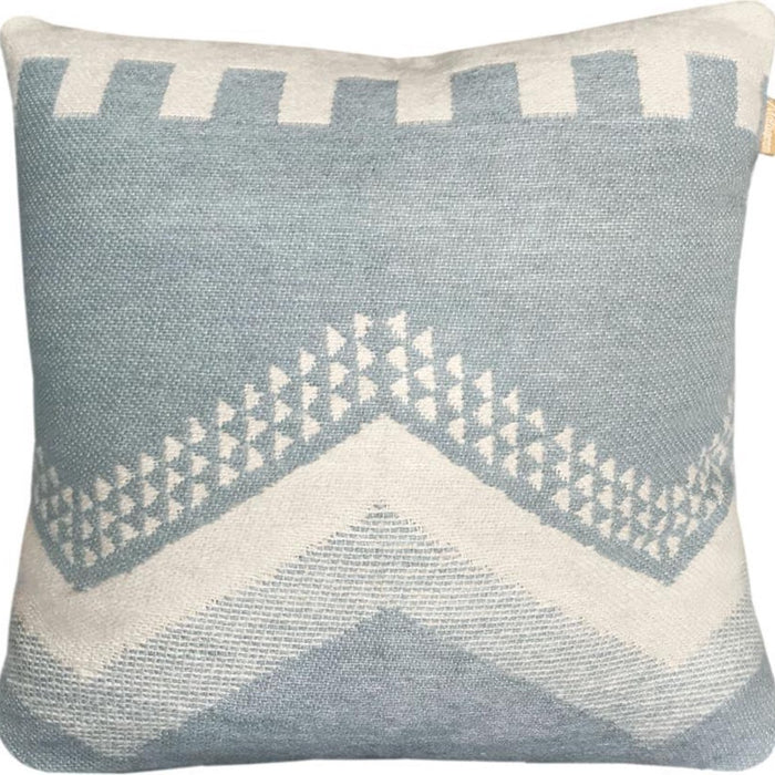 327963-x00-202501301522-C.jpg (9882411) 