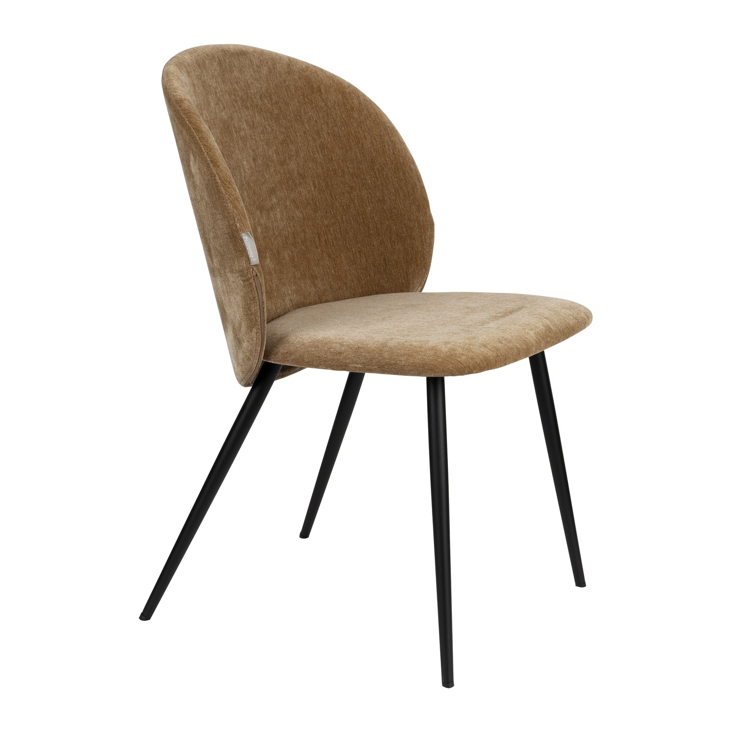 327834-x00-202501310021-C.jpg (9882484) 