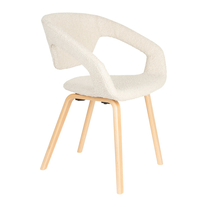 327835-x00-202501310021-C.jpg (9882485) 