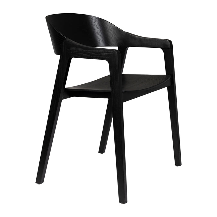 327836-x00-202501310021-C.jpg (9882486) 