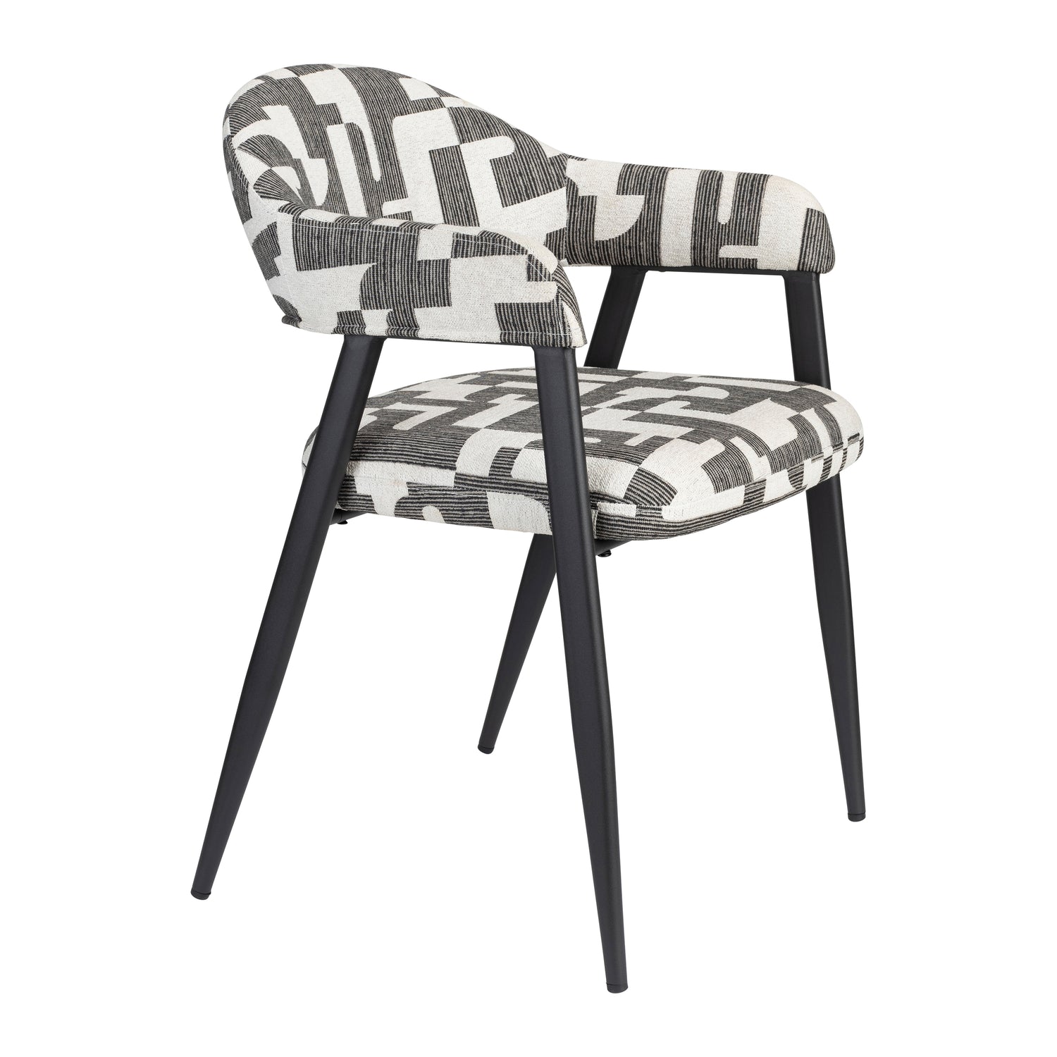 327837-x00-202501310021-C.jpg (9882487) 