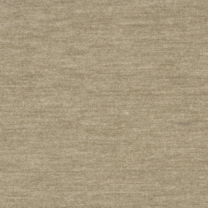 327833-x01-202501302222-A.jpg (9882489) 