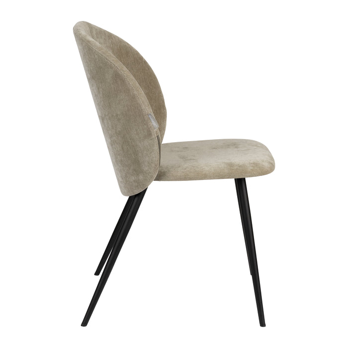 327833-x03-202501302222-C.jpg (9882491) 