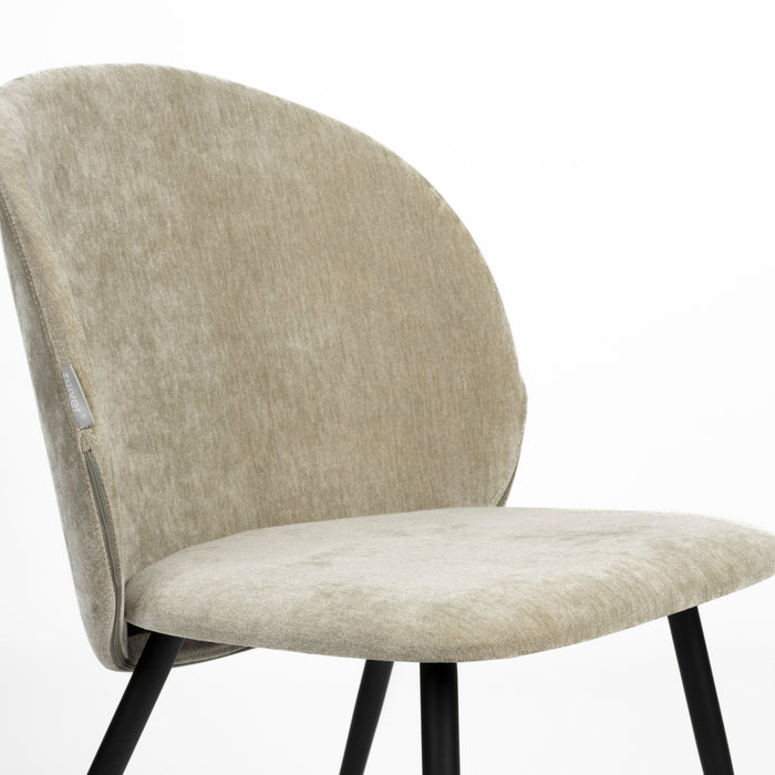 327833-x07-202501302221-A.jpg (9882495) 