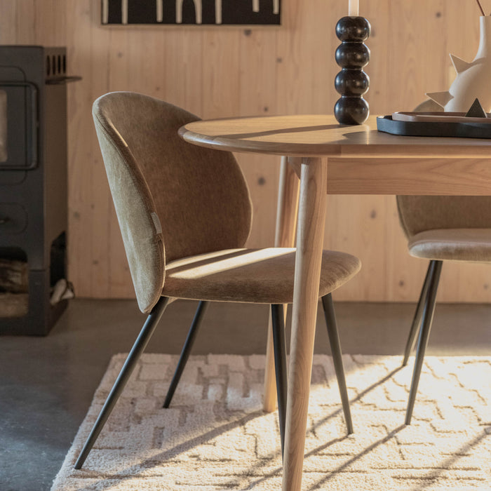 327834-x01-202501302222-A.jpg (9882499) 