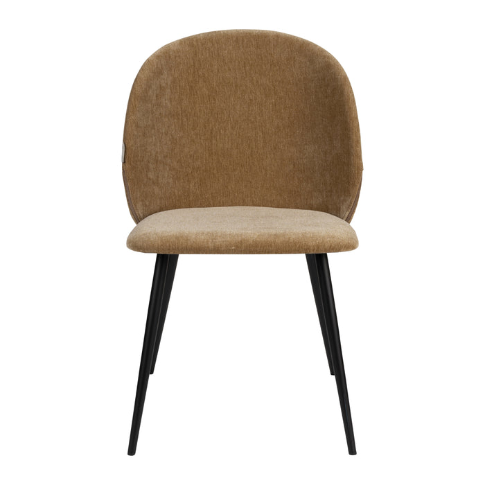 327834-x02-202501302222-C.jpg (9882500) 