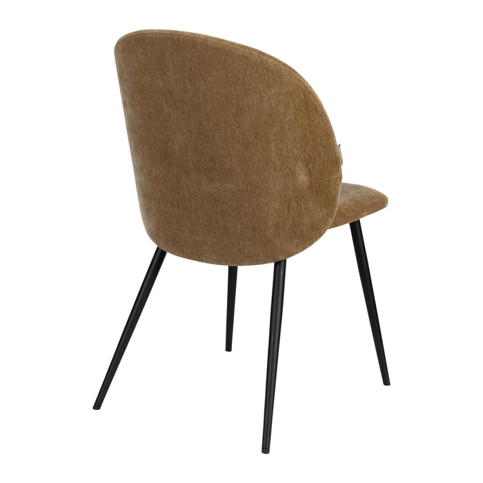 327834-x04-202501302222-C.jpg (9882502) 