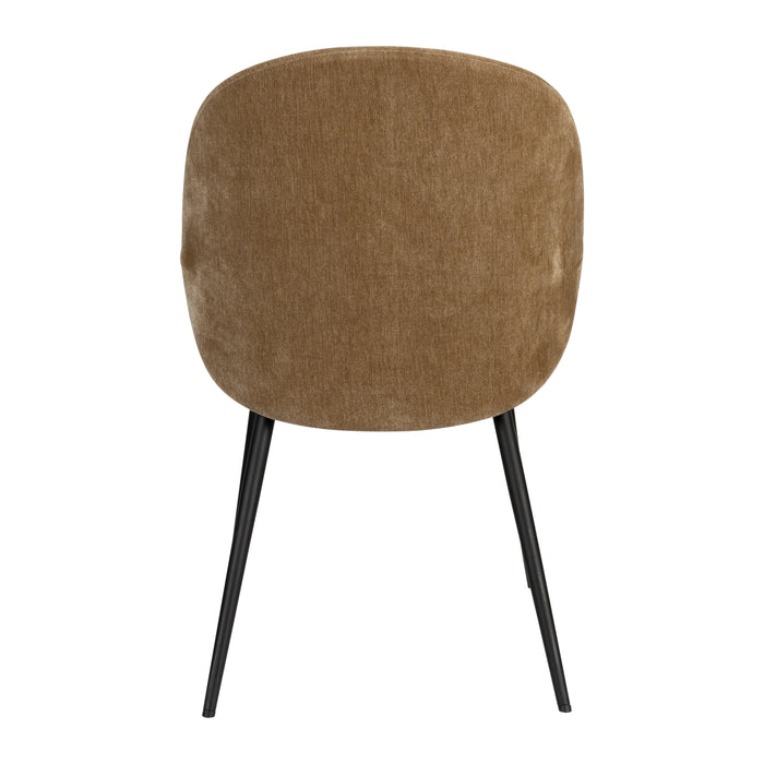 327834-x05-202501302222-C.jpg (9882503) 