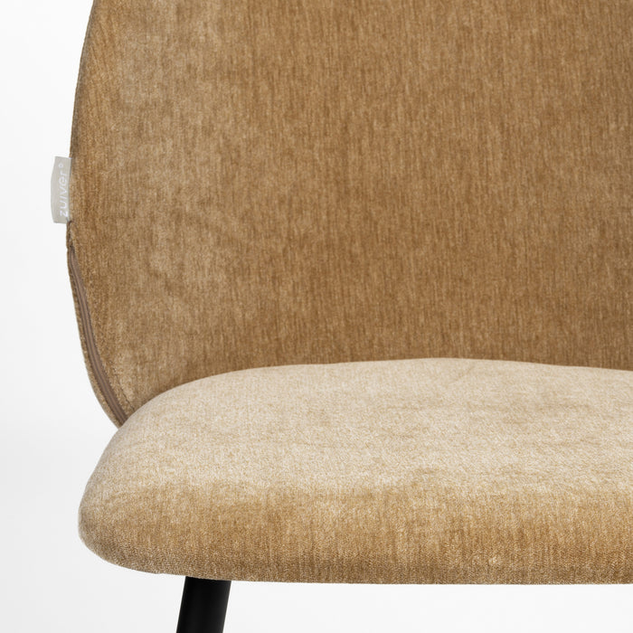 327834-x06-202501302222-A.jpg (9882504) 