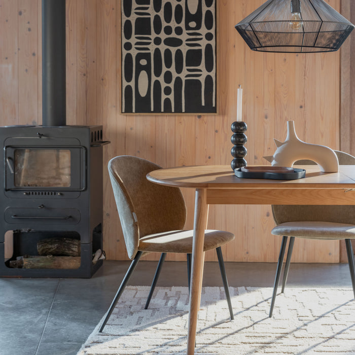 327834-x11-202501302222-A.jpg (9882509) 