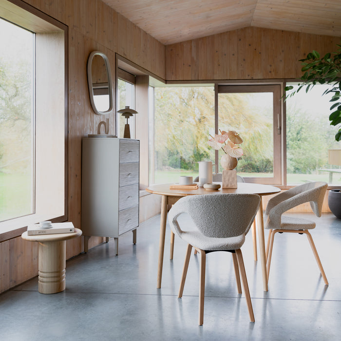 327835-x01-202501302222-A.jpg (9882511) 