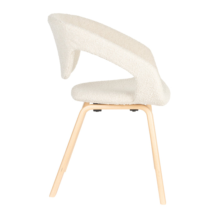 327835-x03-202501302222-C.jpg (9882513) 