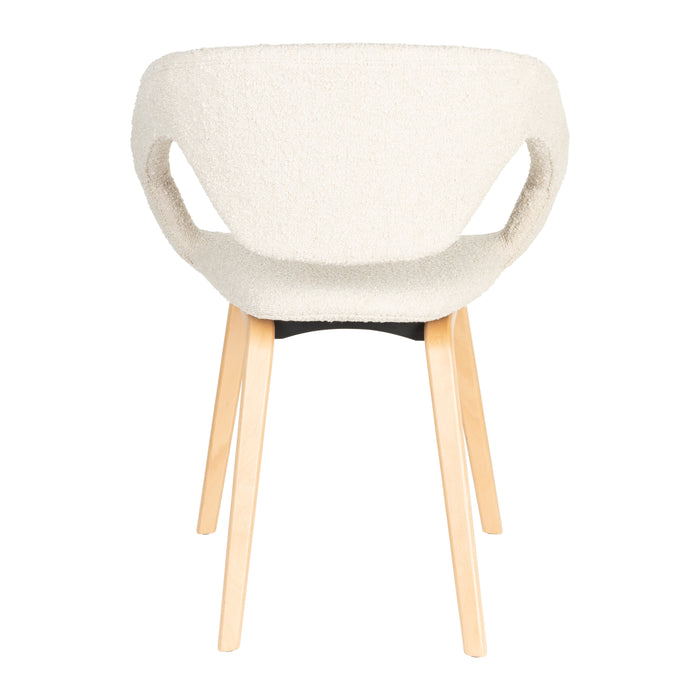 327835-x05-202501302221-C.jpg (9882515) 