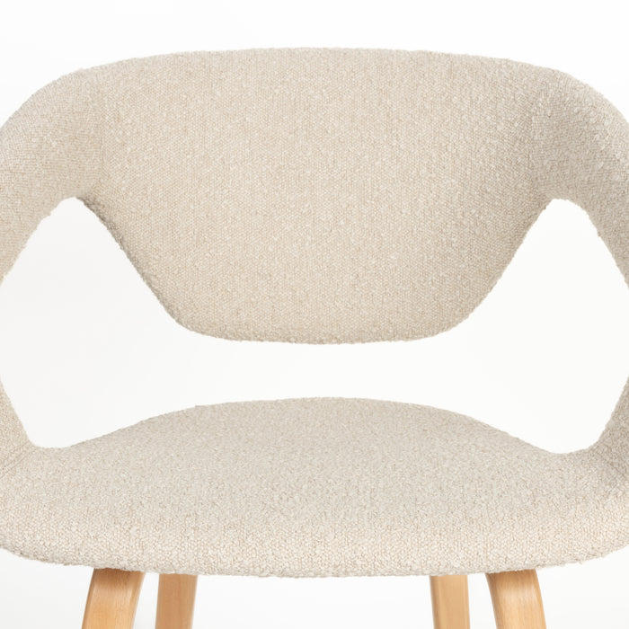 327835-x07-202501302222-A.jpg (9882517) 