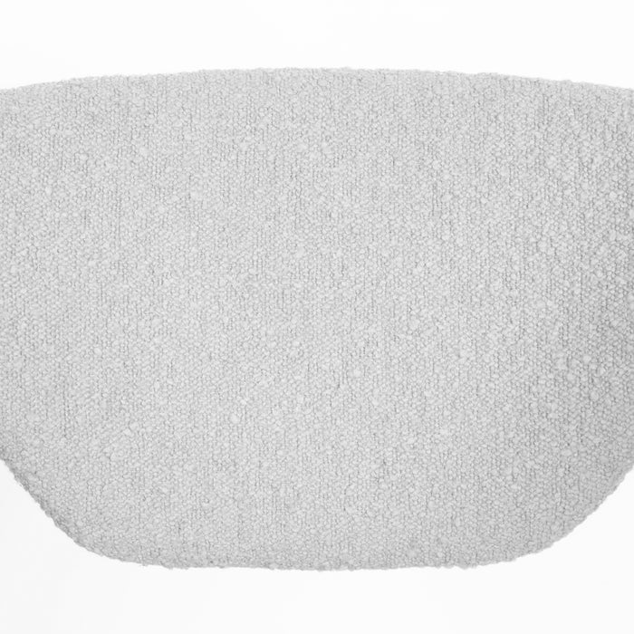 327835-x08-202501302222-A.jpg (9882518) 