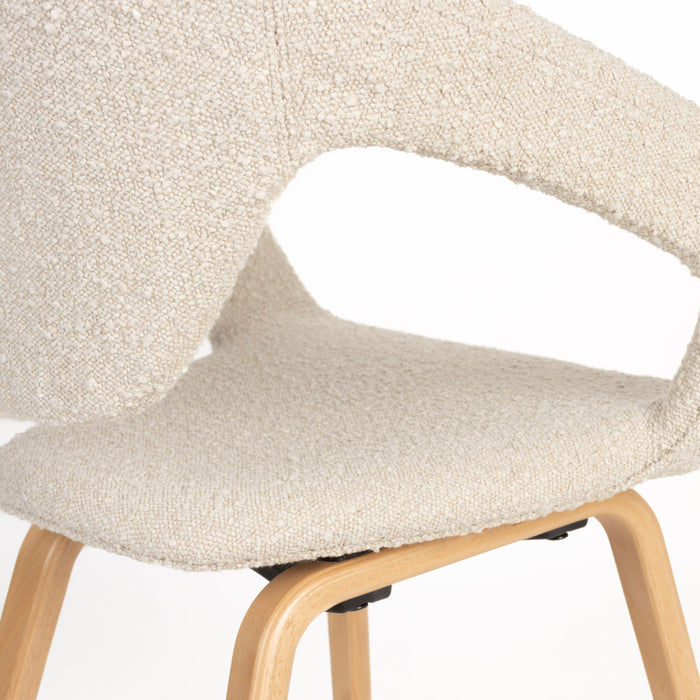 327835-x10-202501302222-A.jpg (9882519) 