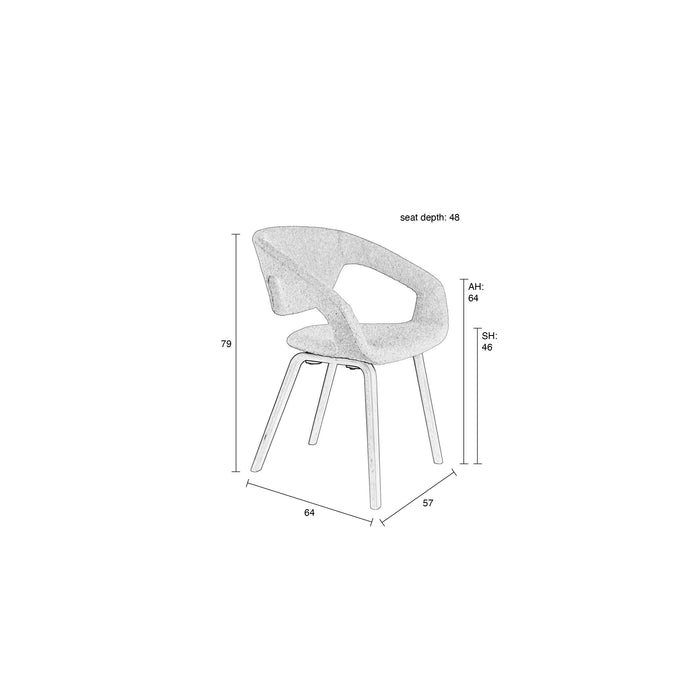 327835-x14-202501302222-A.jpg (9882523) 