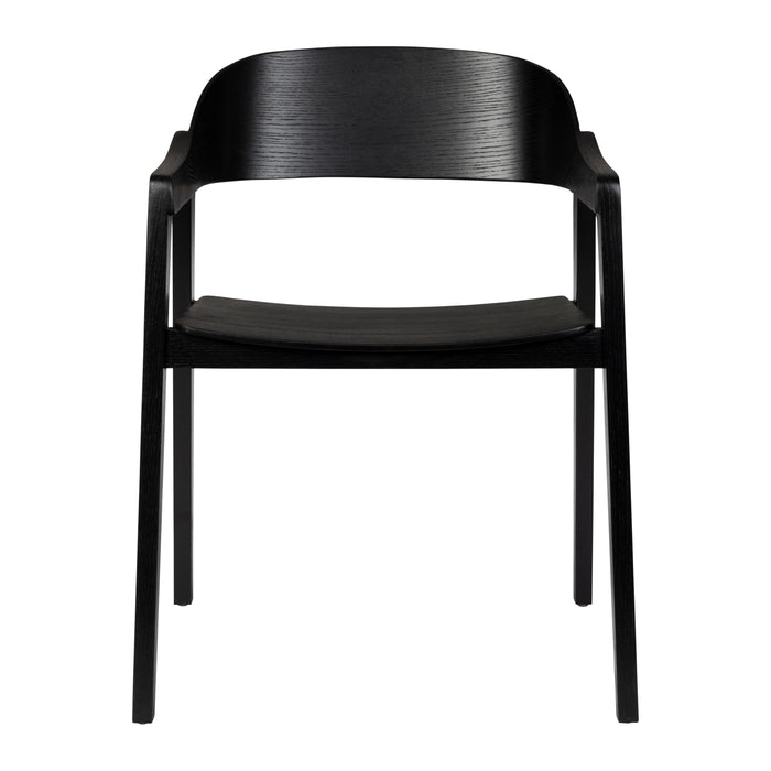 327836-x02-202501302222-C.jpg (9882525) 