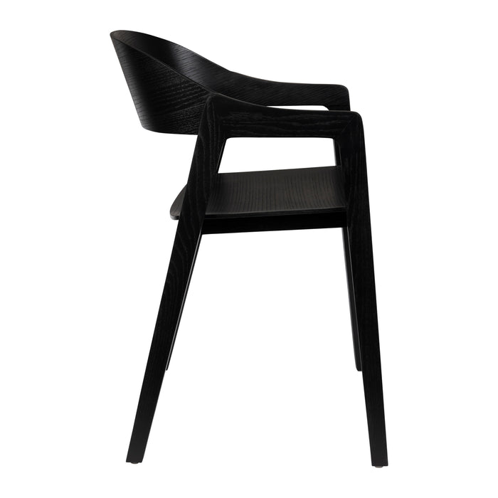 327836-x03-202501302222-C.jpg (9882526) 