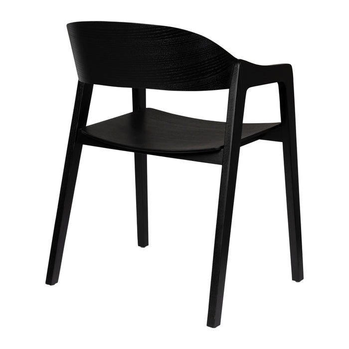 327836-x04-202501302222-C.jpg (9882527) 