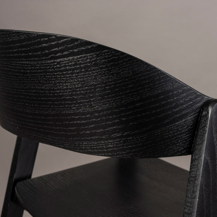 327836-x07-202501302222-A.jpg (9882530) 