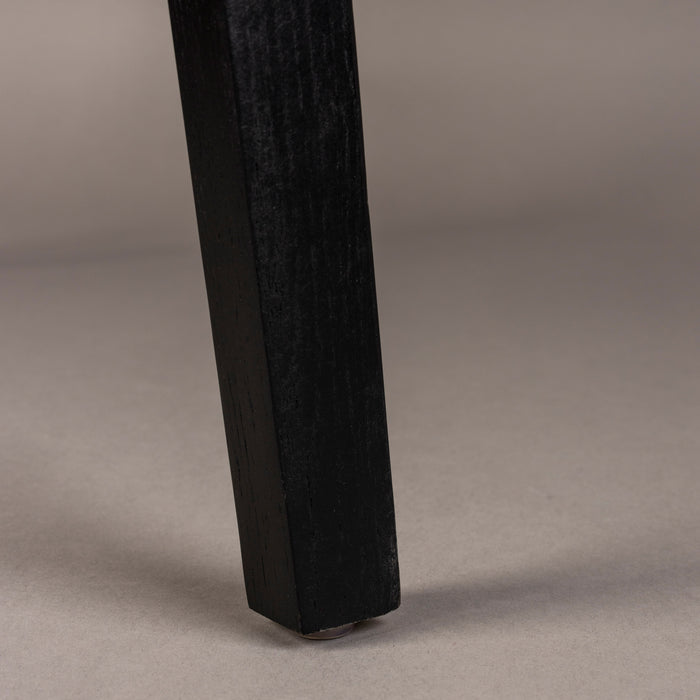 327836-x09-202501302222-A.jpg (9882532) 