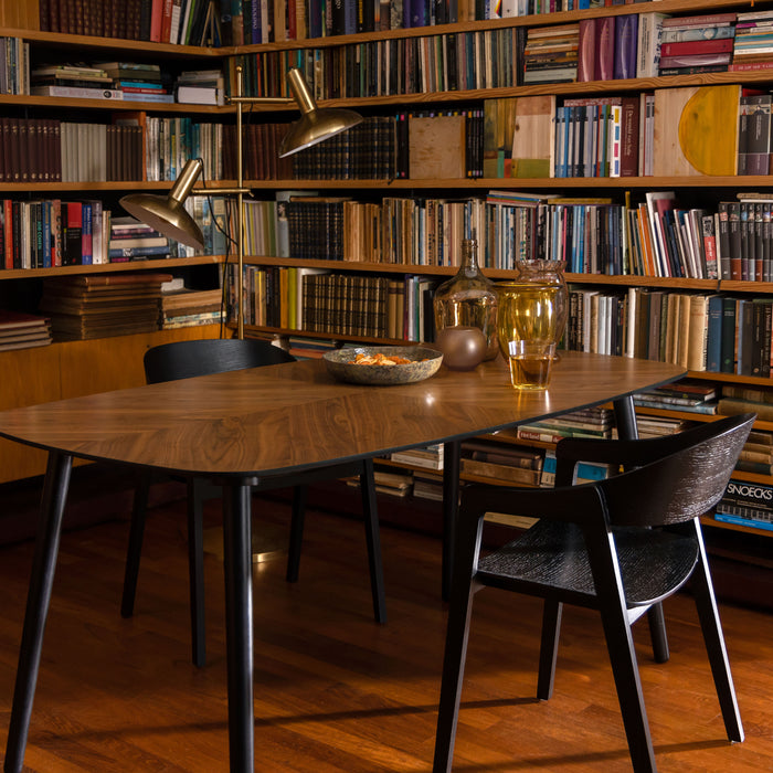 327836-x10-202501302221-A.jpg (9882533) 