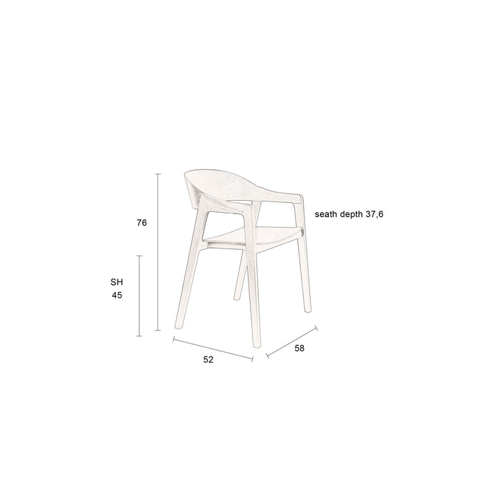 327836-x11-202501302222-A.jpg (9882534) 