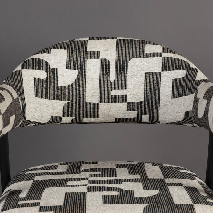 327837-x07-202501302221-A.jpg (9882541) 