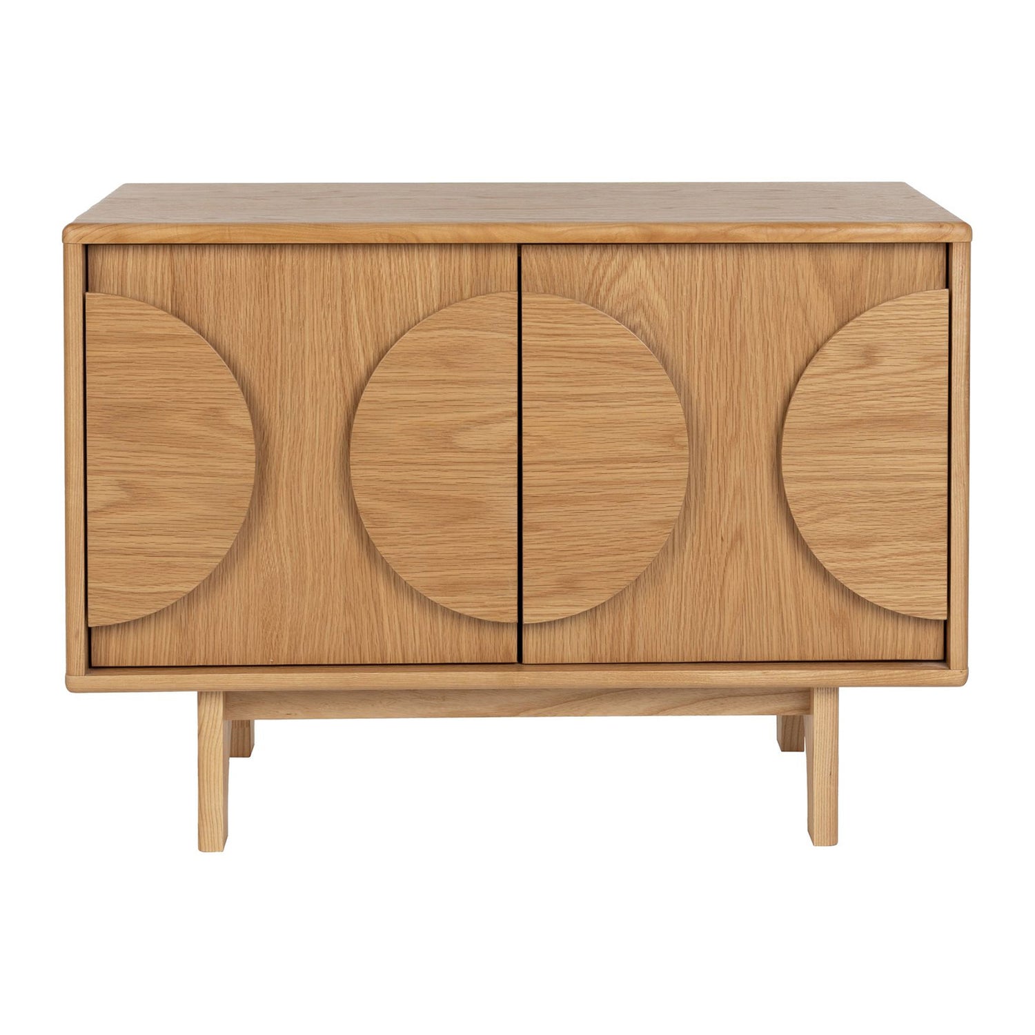 2_101122531-x00-202501311621-C.jpg (9882680) 