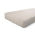 Walra - Hoeslaken Crispy Cotton - 180x220 - Zand