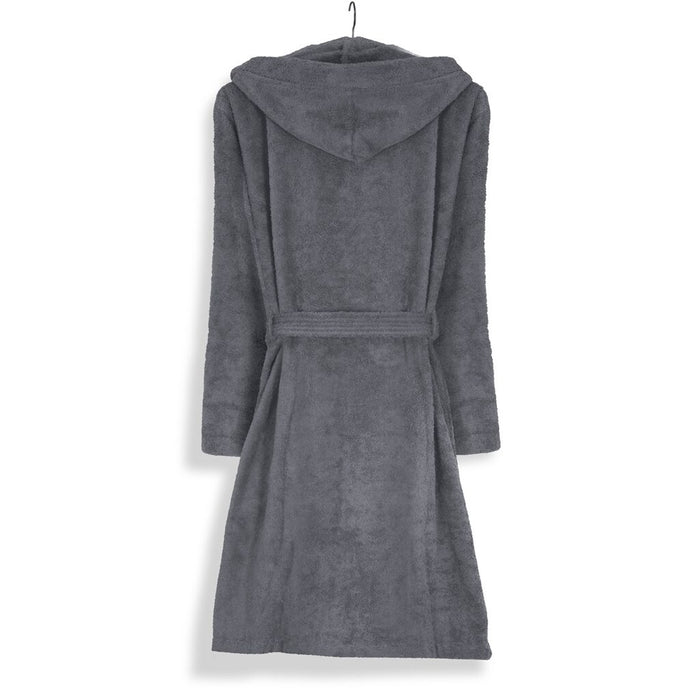 1f72df12-d241-4843-b2b5-b19cb56c2619-sfeerbeeld.jpg (9882866) 