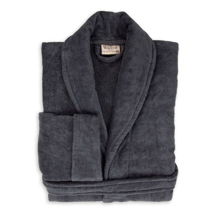 c45e14f1-ccc2-44d9-ad3e-571938697d08-vrijstaandbeeld.jpg (9882913) 