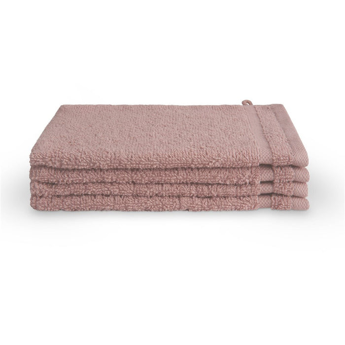 0836ba2e-c973-4644-8d27-803702b5dc63-vrijstaandbeeld.jpg (9882914) 