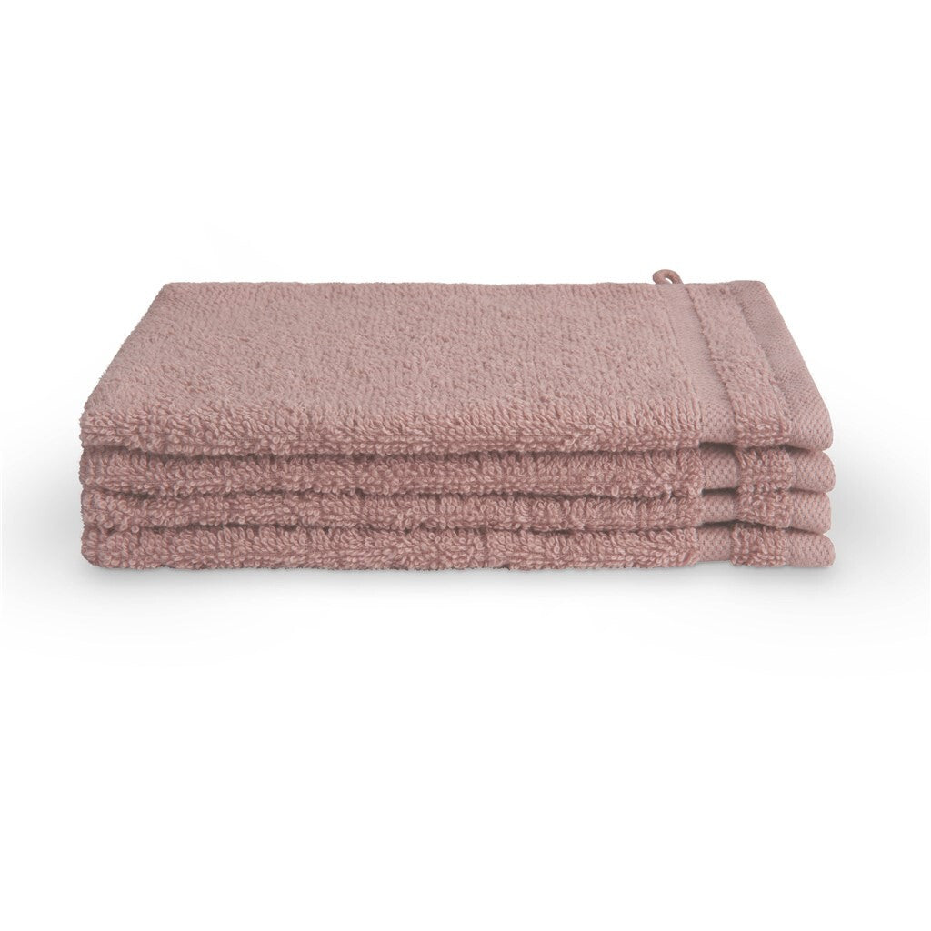 0836ba2e-c973-4644-8d27-803702b5dc63-vrijstaandbeeld.jpg (9882914) 