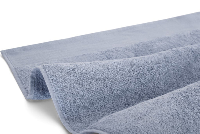 817814af-efff-4c45-ae09-740db9a06e0e-afbeelding3.jpg (9882915) 