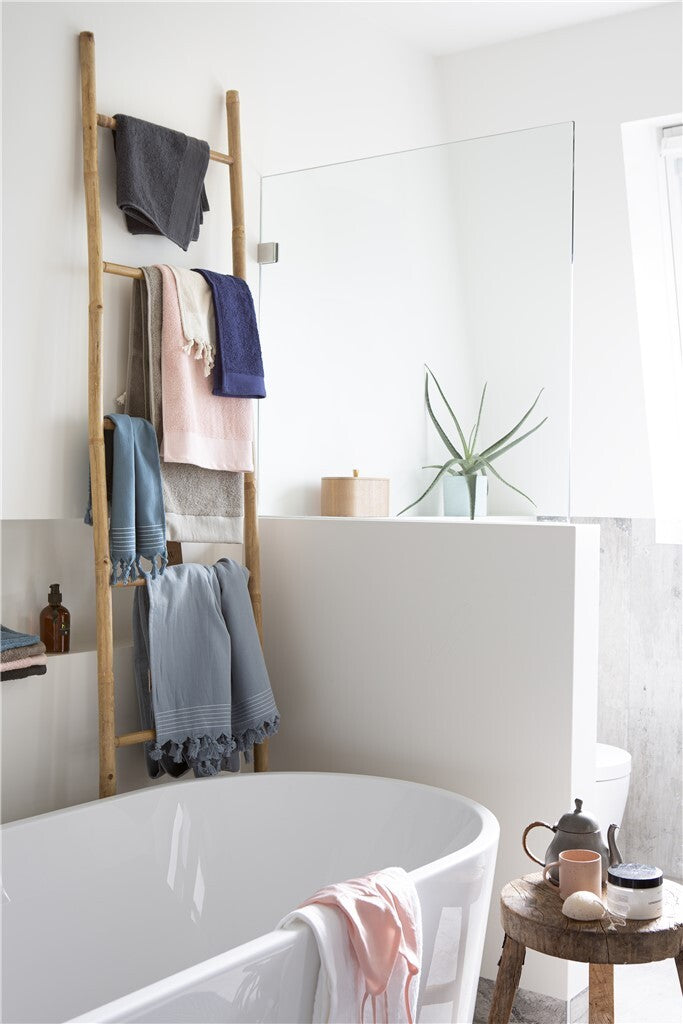 817814af-efff-4c45-ae09-740db9a06e0e-afbeelding7.jpg (9882931) 