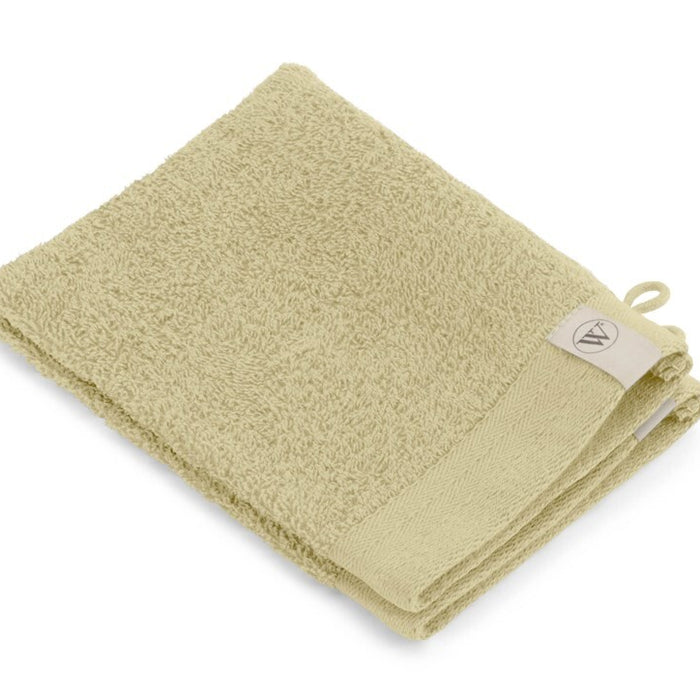 919fee2c-b429-4fff-ba00-109773cd3226-vrijstaandbeeld.jpg (9882933) 