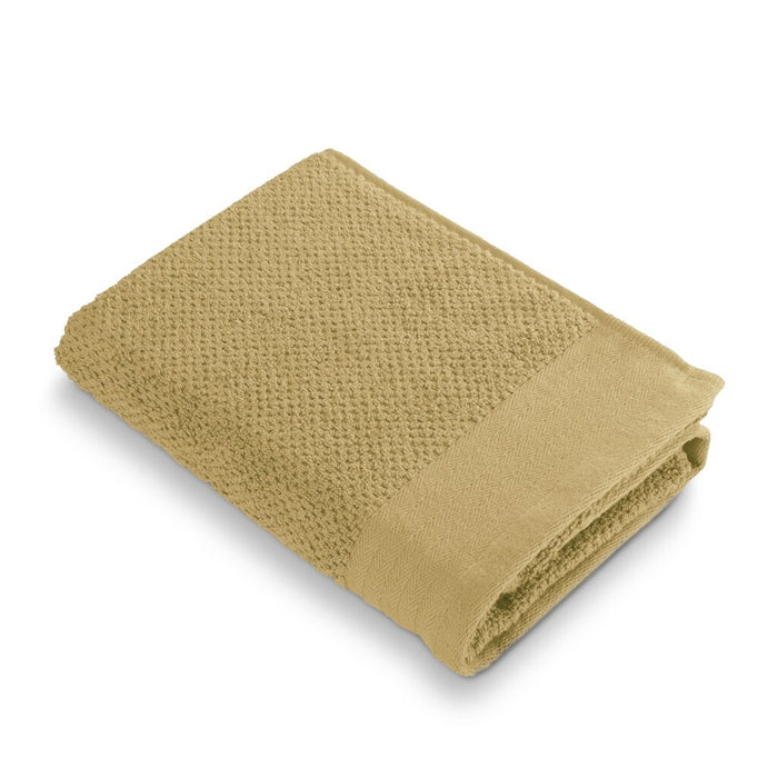 d428997d-e1d4-4d57-9549-306d8b515284-vrijstaandbeeld.jpg (9883167) 